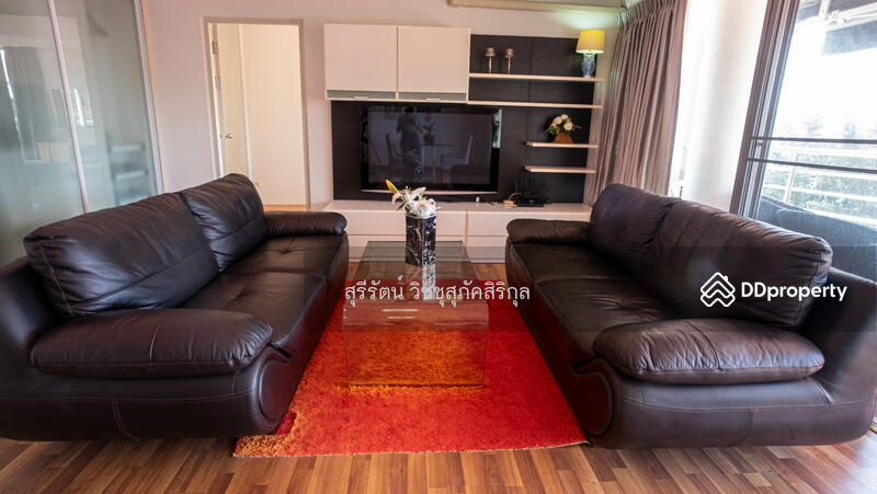 Avatara Condominium - 2 Bedrooms Beachfront Condo, Rayong, Kram, Klaeng, Rayong, 2 Bedrooms, 94 sqm, Condo For Sale, by อรัญญา ระยาย้อย, 11457835 - DDproperty.com