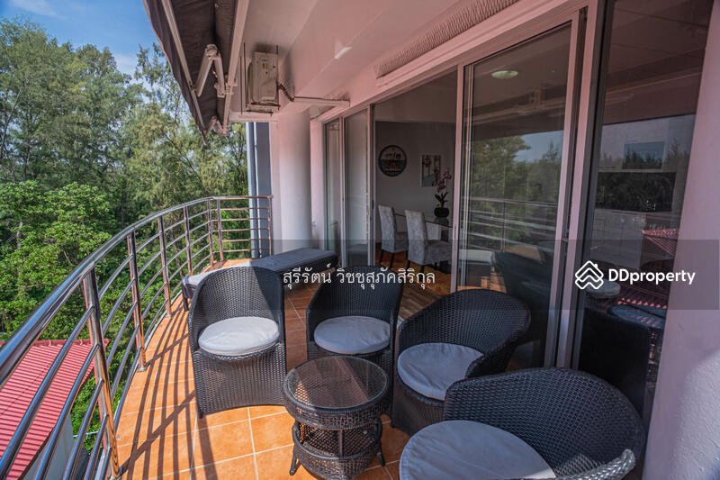 Avatara Condominium - 2 Bedrooms Beachfront Condo, Rayong, Kram, Klaeng, Rayong, 2 Bedrooms, 94 sqm, Condo For Sale, by อรัญญา ระยาย้อย, 11457835 - DDproperty.com