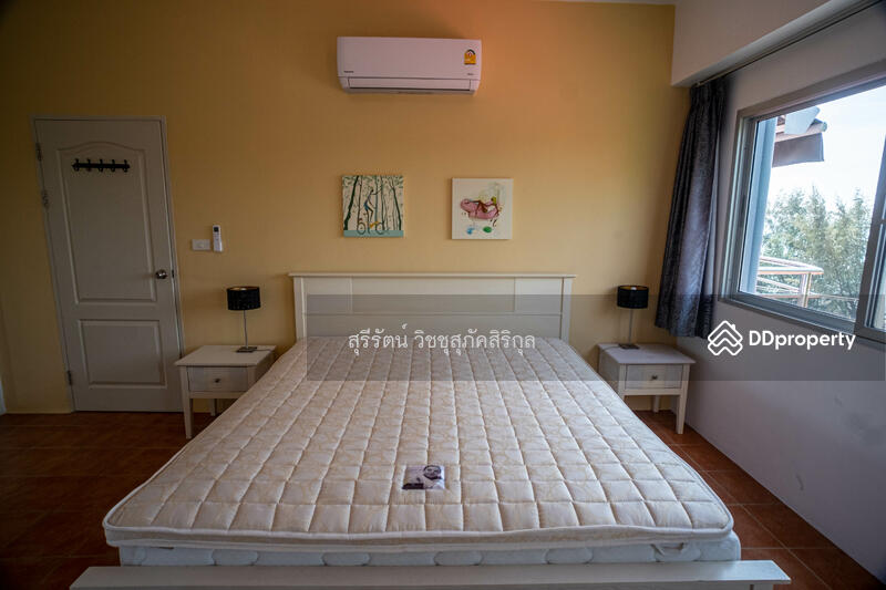 อวาทารา คอนโดมิเนียม - คอนโด 2 ห้องนอน ติดทะเล, ระยอง, กร่ำ, แกลง, ระยอง, 94 ตร.ม., คอนโด ขาย, โดย อรัญญา ระยาย้อย, 11457835 - DDproperty.com