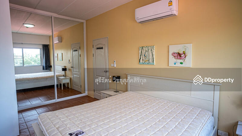 Avatara Condominium - 2 Bedrooms Beachfront Condo, Rayong, Kram, Klaeng, Rayong, 2 Bedrooms, 94 sqm, Condo For Sale, by อรัญญา ระยาย้อย, 11457835 - DDproperty.com