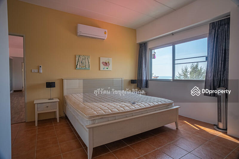 Avatara Condominium - 2 Bedrooms Beachfront Condo, Rayong, Kram, Klaeng, Rayong, 2 Bedrooms, 94 sqm, Condo For Sale, by อรัญญา ระยาย้อย, 11457835 - DDproperty.com