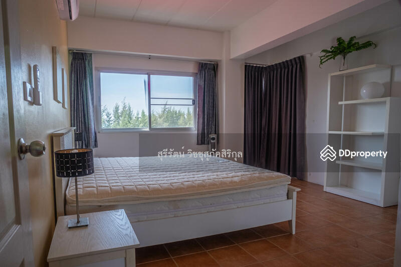 Avatara Condominium - 2 Bedrooms Beachfront Condo, Rayong, Kram, Klaeng, Rayong, 2 Bedrooms, 94 sqm, Condo For Sale, by อรัญญา ระยาย้อย, 11457835 - DDproperty.com