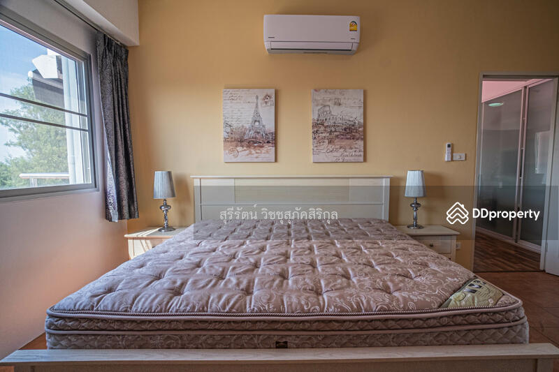 Avatara Condominium - 2 Bedrooms Beachfront Condo, Rayong, Kram, Klaeng, Rayong, 2 Bedrooms, 94 sqm, Condo For Sale, by อรัญญา ระยาย้อย, 11457835 - DDproperty.com