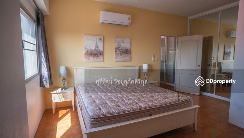 Avatara Condominium - 2 Bedrooms Beachfront Condo, Rayong, Kram, Klaeng, Rayong, 2 Bedrooms, 94 sqm, Condo For Sale, by อรัญญา ระยาย้อย, 11457835 - DDproperty.com