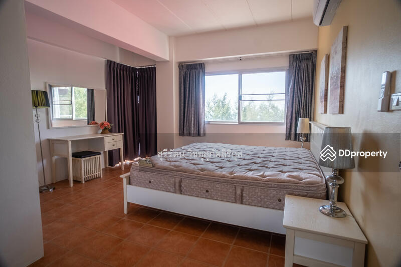 Avatara Condominium - 2 Bedrooms Beachfront Condo, Rayong, Kram, Klaeng, Rayong, 2 Bedrooms, 94 sqm, Condo For Sale, by อรัญญา ระยาย้อย, 11457835 - DDproperty.com