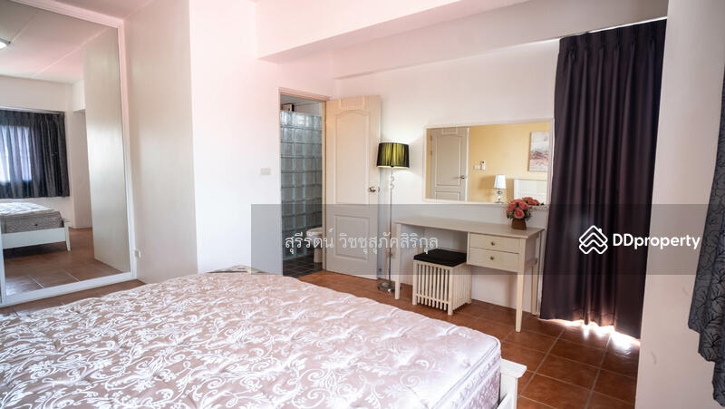 Avatara Condominium - 2 Bedrooms Beachfront Condo, Rayong, Kram, Klaeng, Rayong, 2 Bedrooms, 94 sqm, Condo For Sale, by อรัญญา ระยาย้อย, 11457835 - DDproperty.com