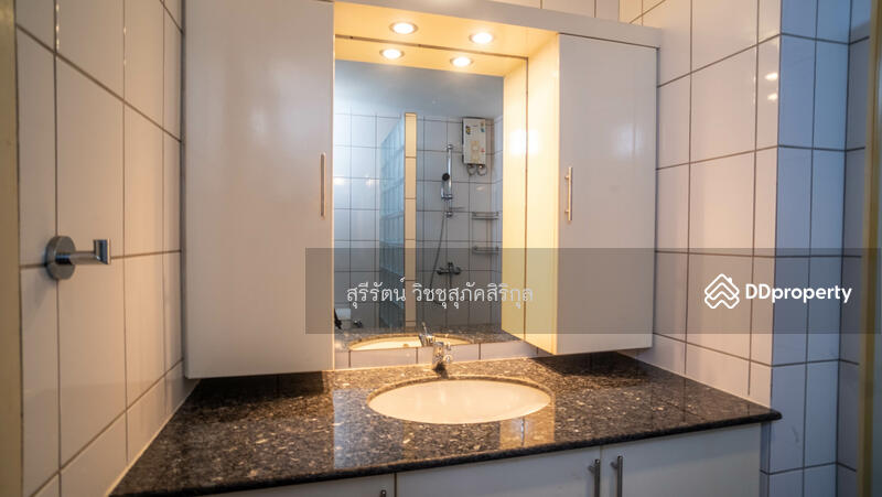 Avatara Condominium - 2 Bedrooms Beachfront Condo, Rayong, Kram, Klaeng, Rayong, 2 Bedrooms, 94 sqm, Condo For Sale, by อรัญญา ระยาย้อย, 11457835 - DDproperty.com