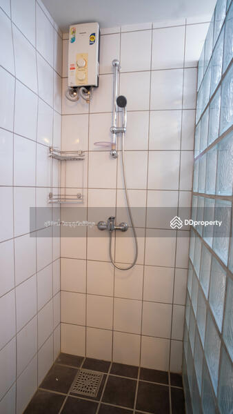 Avatara Condominium - 2 Bedrooms Beachfront Condo, Rayong, Kram, Klaeng, Rayong, 2 Bedrooms, 94 sqm, Condo For Sale, by อรัญญา ระยาย้อย, 11457835 - DDproperty.com