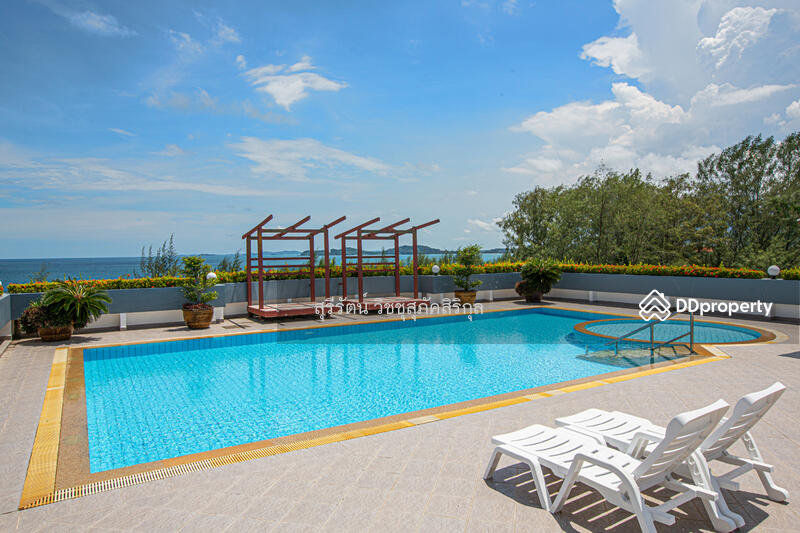 Avatara Condominium - 2 Bedrooms Beachfront Condo, Rayong, Kram, Klaeng, Rayong, 2 Bedrooms, 94 sqm, Condo For Sale, by อรัญญา ระยาย้อย, 11457835 - DDproperty.com