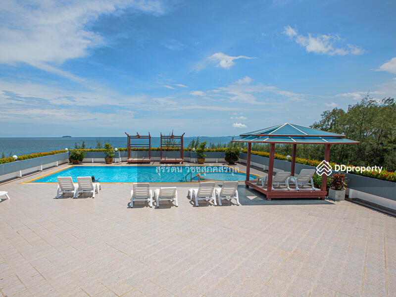Avatara Condominium - 2 Bedrooms Beachfront Condo, Rayong, Kram, Klaeng, Rayong, 2 Bedrooms, 94 sqm, Condo For Sale, by อรัญญา ระยาย้อย, 11457835 - DDproperty.com