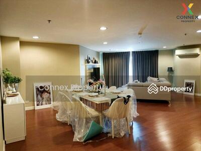 ขาย - Belle Grand Rama 9 : เบลล์ แกรนด์ พระราม 9, กรุงเทพ