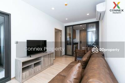 ขาย - Kawa Haus : คาวะ เฮาส์, กรุงเทพ