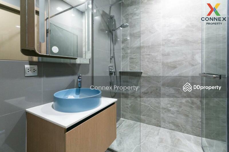 Kawa Haus, Bangkok, 95 Soi Rim Khlong, Phra Kanong Nua, Watthana, Bangkok, 1 Bedroom, 36 sqm, Condo For Sale, by Connex Property, 11457851 - DDproperty.com