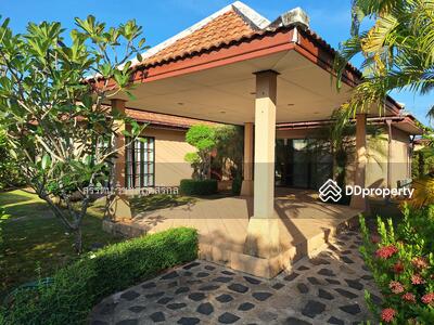 ขาย - บาหลี เรสซิเด้นท์ - บ้านวิลล่า 2 ห้องนอน, ระยอง