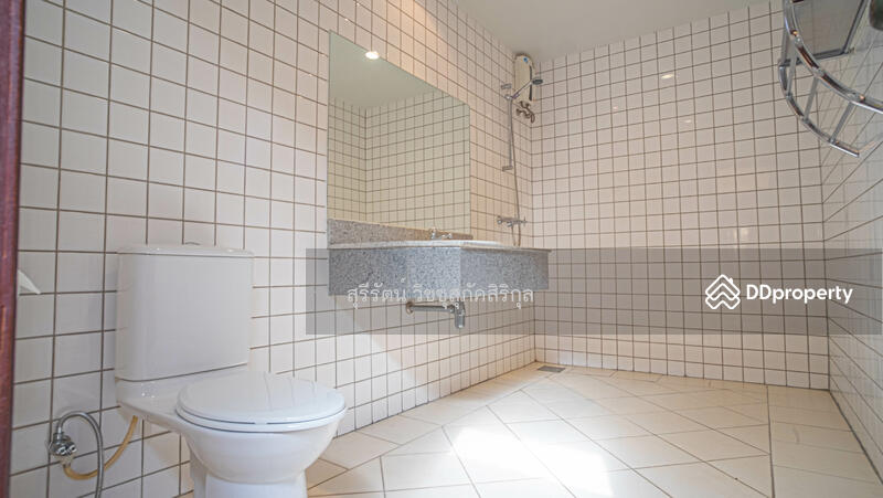 For Sale - Bali Residence - 2 bedrooms villa, Rayong