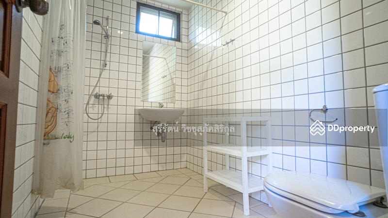 For Sale - Bali Residence - 2 bedrooms villa, Rayong