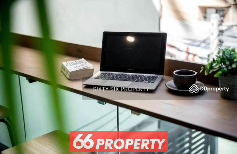 For Sale - Commercial for Rent, Sale in Chang Phueak, Mueang Chiang Mai, Chiang Mai