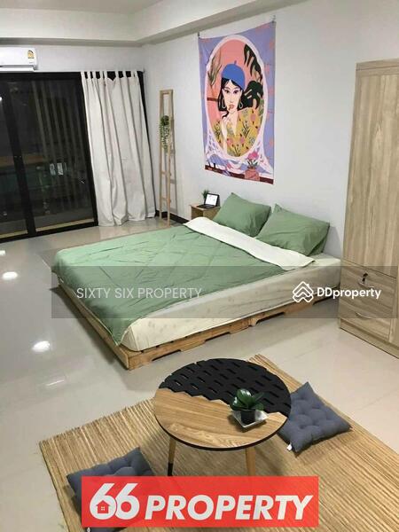 For Sale - Commercial for Rent, Sale in Chang Phueak, Mueang Chiang Mai, Chiang Mai