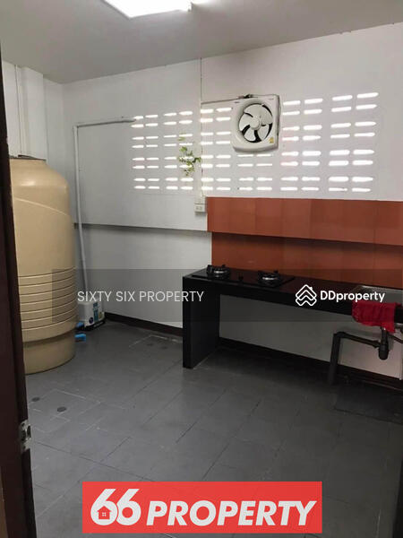 For Sale - Commercial for Rent, Sale in Chang Phueak, Mueang Chiang Mai, Chiang Mai