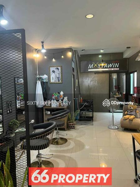 For Sale - Commercial for Rent, Sale in Chang Phueak, Mueang Chiang Mai, Chiang Mai