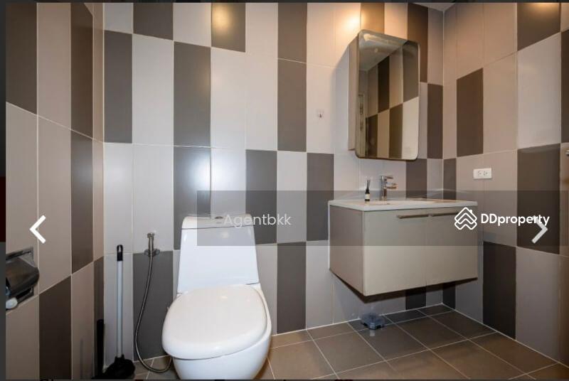 Onyx Phahonyothin, Bangkok, 1505 Phahonyothin Road, Samsen Nai, Phaya Thai, Bangkok, 1 Bedroom, 41 sqm, Condo For Rent, by Agentbkk, 11457891 - DDproperty.com