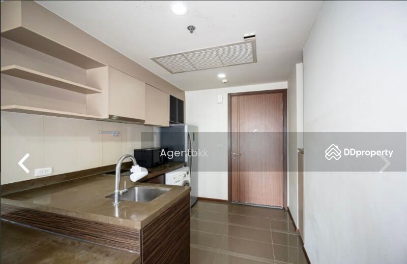 Onyx Phahonyothin, Bangkok, 1505 Phahonyothin Road, Samsen Nai, Phaya Thai, Bangkok, 1 Bedroom, 41 sqm, Condo For Rent, by Agentbkk, 11457891 - DDproperty.com
