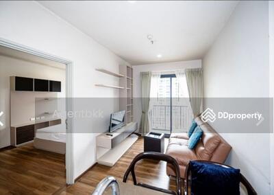 For Rent - Onyx Phahonyothin, Bangkok