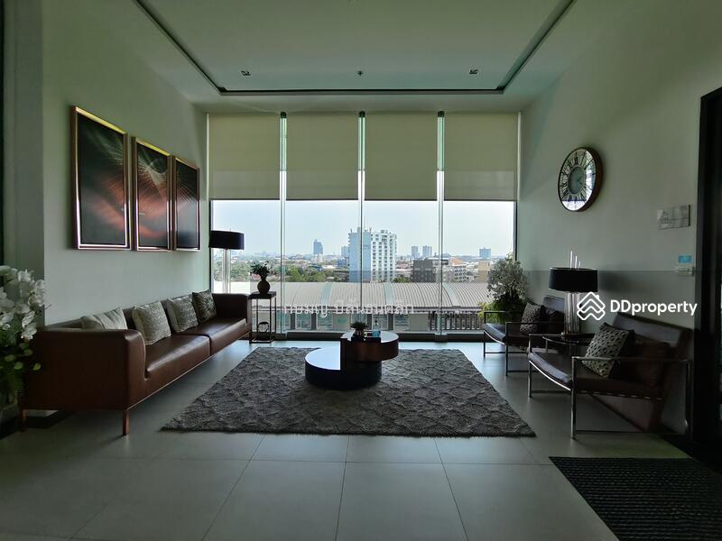 ขาย - Unio H Tiwanon : ยูนิโอ เอช ติวานนท์, นนทบุรี