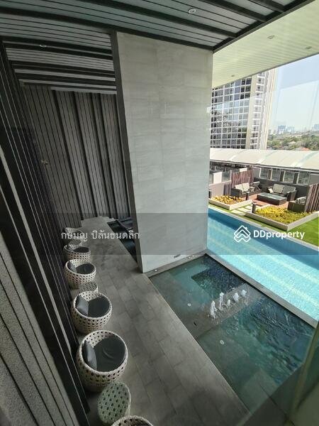ขาย - Unio H Tiwanon : ยูนิโอ เอช ติวานนท์, นนทบุรี