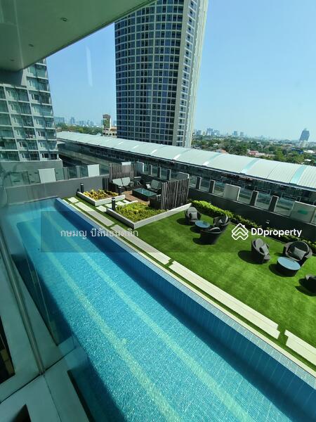ขาย - Unio H Tiwanon : ยูนิโอ เอช ติวานนท์, นนทบุรี