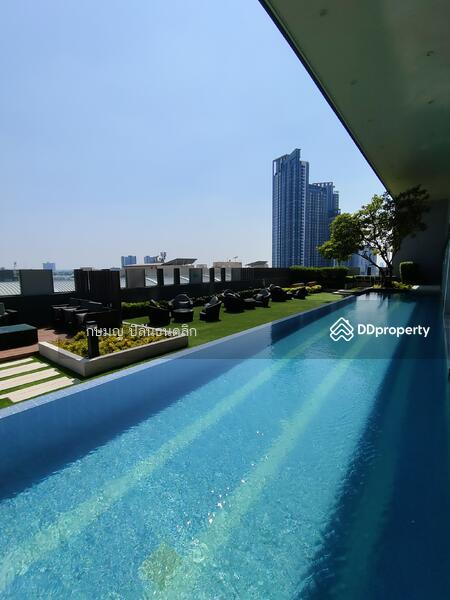 ขาย - Unio H Tiwanon : ยูนิโอ เอช ติวานนท์, นนทบุรี