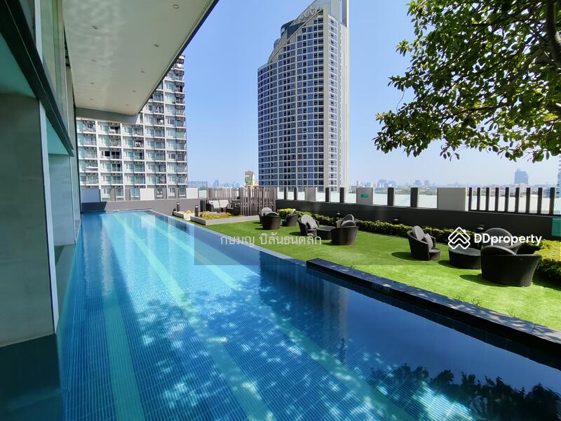ขาย - Unio H Tiwanon : ยูนิโอ เอช ติวานนท์, นนทบุรี
