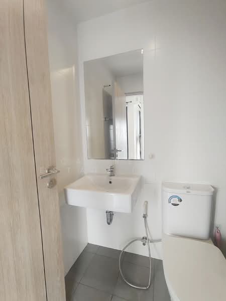 ขาย - Unio H Tiwanon : ยูนิโอ เอช ติวานนท์, นนทบุรี