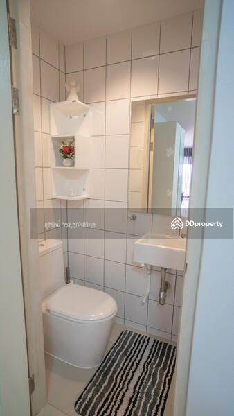 Grand Beach Condominium - 2 Bedrooms condo with beachfront terrace, Rayong, Kram, Klaeng, Rayong, 2 Bedrooms, 133 sqm, Condo For Sale, by อรัญญา ระยาย้อย, 11457904 - DDproperty.com