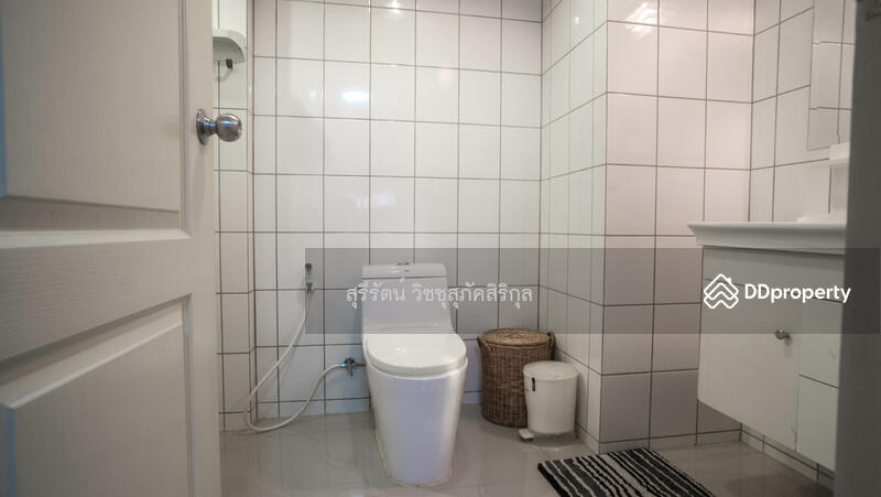 Grand Beach Condominium - 2 Bedrooms condo with beachfront terrace, Rayong, Kram, Klaeng, Rayong, 2 Bedrooms, 133 sqm, Condo For Sale, by อรัญญา ระยาย้อย, 11457904 - DDproperty.com