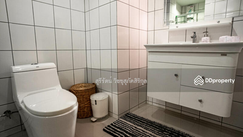 Grand Beach Condominium - 2 Bedrooms condo with beachfront terrace, Rayong, Kram, Klaeng, Rayong, 2 Bedrooms, 133 sqm, Condo For Sale, by อรัญญา ระยาย้อย, 11457904 - DDproperty.com