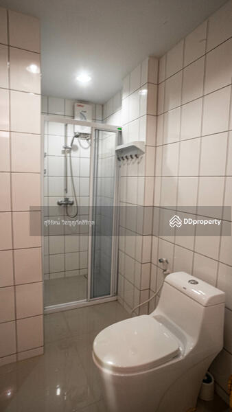 Grand Beach Condominium - 2 Bedrooms condo with beachfront terrace, Rayong, Kram, Klaeng, Rayong, 2 Bedrooms, 133 sqm, Condo For Sale, by อรัญญา ระยาย้อย, 11457904 - DDproperty.com