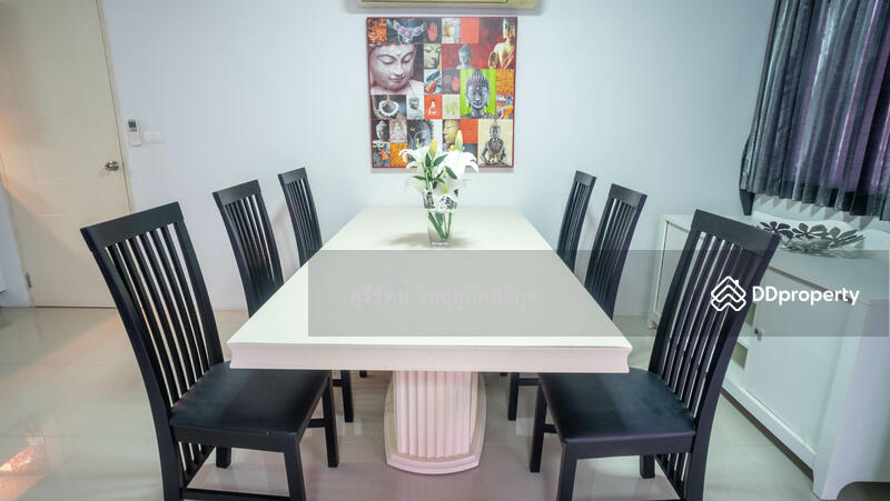 Grand Beach Condominium - 2 Bedrooms condo with beachfront terrace, Rayong, Kram, Klaeng, Rayong, 2 Bedrooms, 133 sqm, Condo For Sale, by อรัญญา ระยาย้อย, 11457904 - DDproperty.com