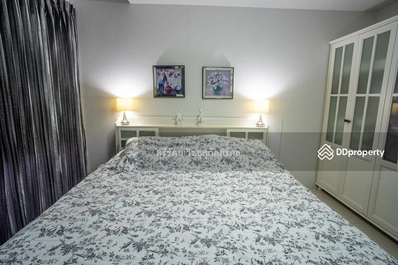 Grand Beach Condominium - 2 Bedrooms condo with beachfront terrace, Rayong, Kram, Klaeng, Rayong, 2 Bedrooms, 133 sqm, Condo For Sale, by อรัญญา ระยาย้อย, 11457904 - DDproperty.com