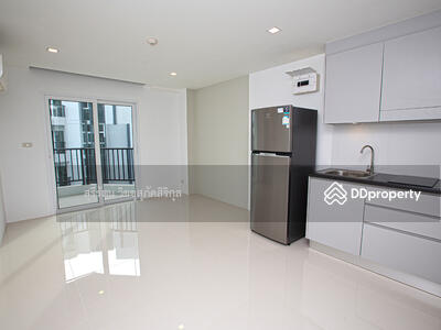 ขาย - Mantra Condominium : มันตรา คอนโดมิเนียม, ระยอง