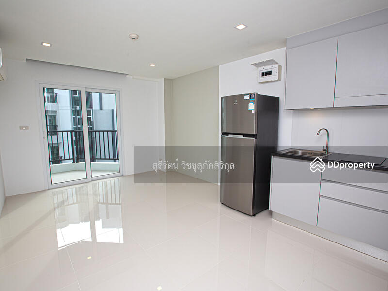 ขาย - Mantra Condominium : มันตรา คอนโดมิเนียม, ระยอง