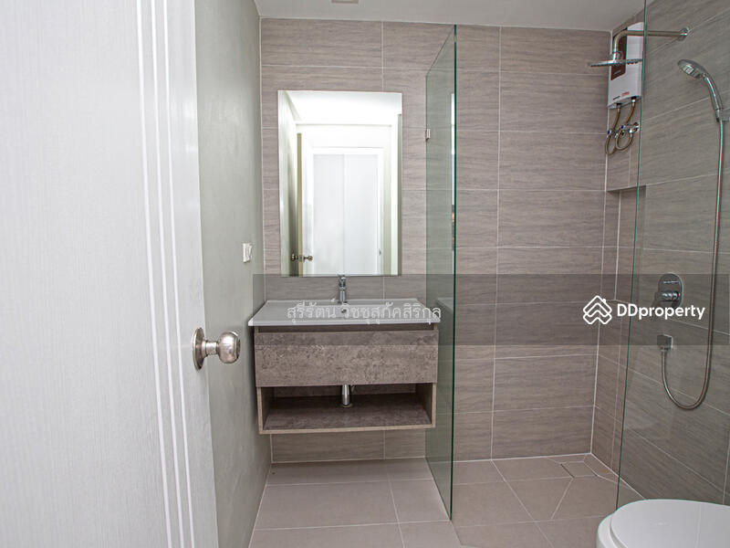 ขาย - Mantra Condominium : มันตรา คอนโดมิเนียม, ระยอง