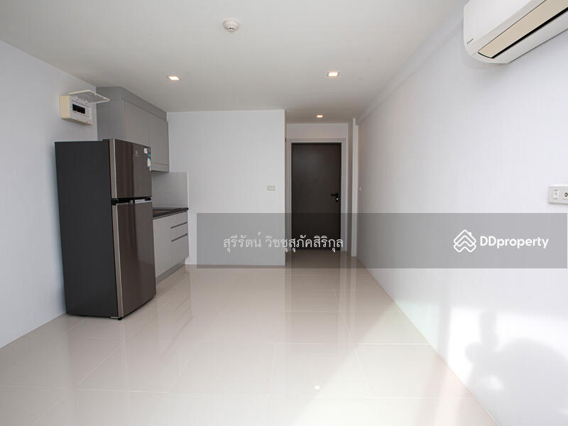 ขาย - Mantra Condominium : มันตรา คอนโดมิเนียม, ระยอง