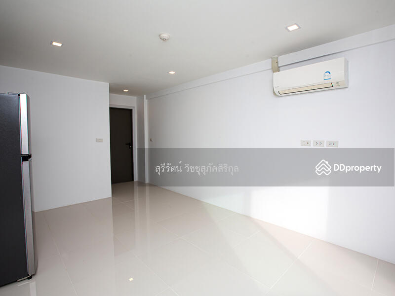 ขาย - Mantra Condominium : มันตรา คอนโดมิเนียม, ระยอง