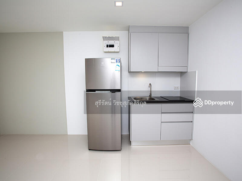 ขาย - Mantra Condominium : มันตรา คอนโดมิเนียม, ระยอง