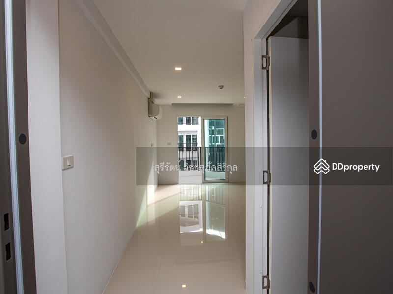 ขาย - Mantra Condominium : มันตรา คอนโดมิเนียม, ระยอง