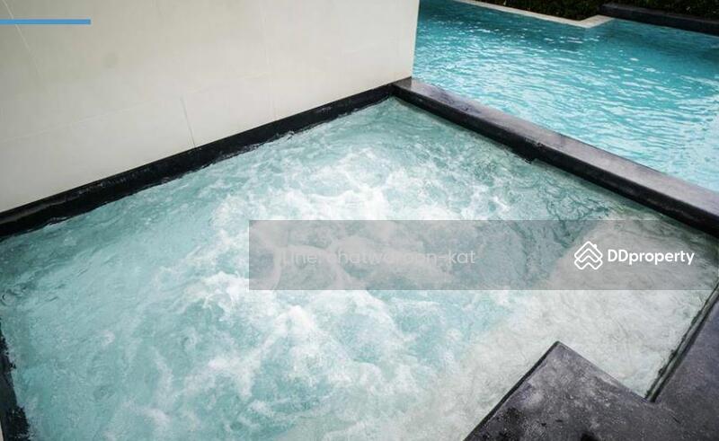 For Rent - Baan Klang Muang Ramintra 83 Station, Bangkok