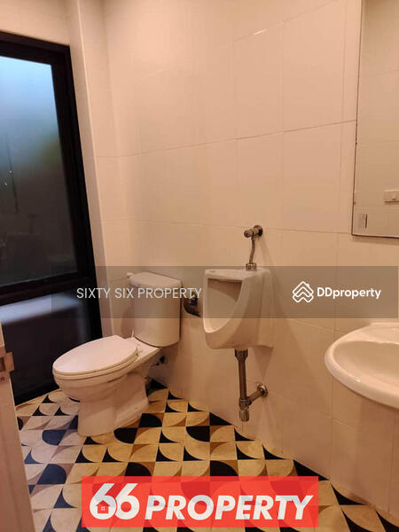 ขาย - House for Sale, Rent in Chang Moi, Mueang Chiang Mai., เชียงใหม่