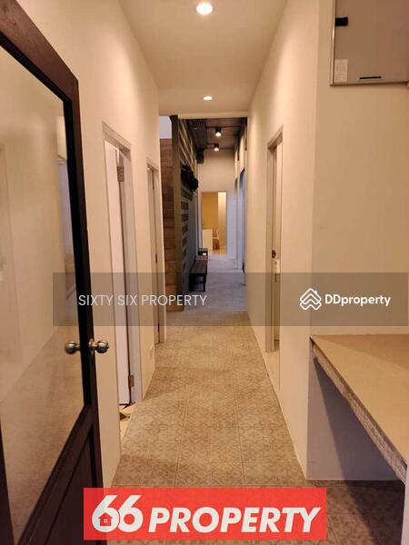 ขาย - House for Sale, Rent in Chang Moi, Mueang Chiang Mai., เชียงใหม่