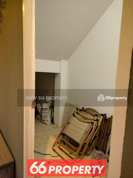 ขาย - House for Sale, Rent in Chang Moi, Mueang Chiang Mai., เชียงใหม่